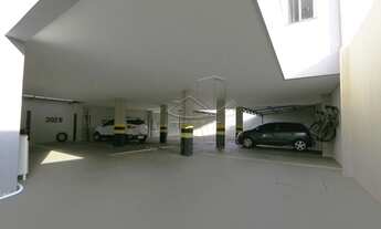 Imagem 7: Toledo - Apartamento - Jardim Coopagro