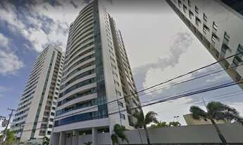 Imagem: Melhor 3 quartos de Capim Macio