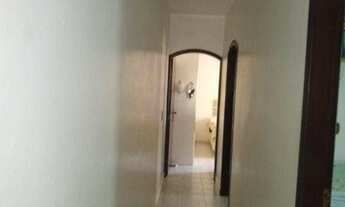 Imagem 7: Sobrado com 8 dormitórios à venda, 359 m² - Vila Mussolini - São Bernardo do Campo/SP