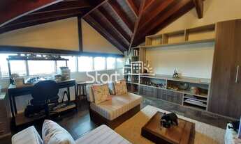 Imagem 6: Casa - Pinheiro - Valinhos