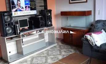 Imagem 3: São Paulo - Casa Padrão - VILA RAMOS