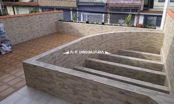 Imagem 6: São Paulo - Casa Padrão - IMIRIM