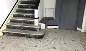 Imagem 7: Porto Alegre - Casa Comercial - Petrópolis