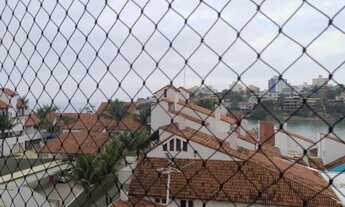 Imagem 7: Praia do morro Apartamento Padrão