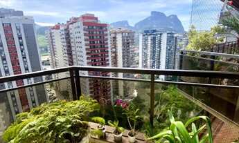 Imagem: Apartamento 4 QUARTOS - PREFEITO DULCÍDIO