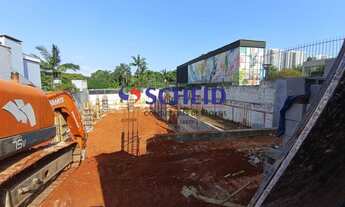 Imagem 3: EXCELENTE IMÓVEL