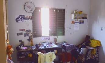 Imagem 5: Casa são Jorge Casa com 3 dormitórios