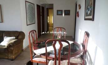 Imagem 2: São Paulo - Apartamento Padrão - VILA NOVA CACHOEIRINHA