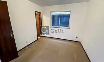 Imagem 7: Apartamento- Petrópolis, São Sebastião