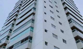 Imagem: Vista Mar !! R$ 250 Mil De Entrada Chave