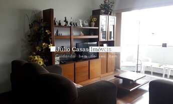 Imagem 4: Ótimo apartamento no Vergueiro