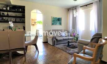 Imagem 4: Venda Cobertura Centro Sabará