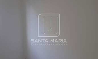 Imagem 5: Apartamento (tipo - padrao) 2 dormitórios, portaria 24hs, lazer, salão de festa, em condom