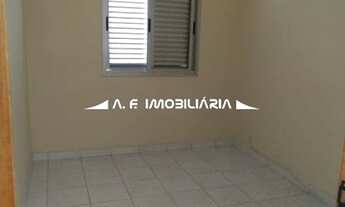 Imagem 4: São Paulo - Apartamento Padrão - JARDIM MARILU