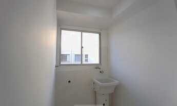 Imagem 5: Apartamento Para Aluguel COND. RES. ELIAS MOYSÉS MOGI MIRIM