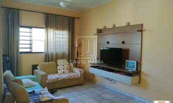 Imagem 4: Casa (edícula) 3 dormitórios, cozinha planejada