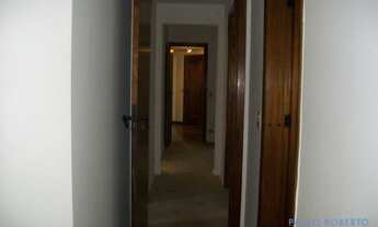 Imagem 3: APARTAMENTO - MORUMBI - SP