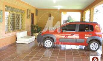 Imagem 7: Chacara (chacara) 6 dormitórios/suite, cozinha planejada, portaria 24 horas, em condomínio