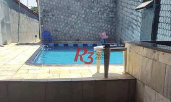 Imagem: Casa para venda, 109m², 3 dorms, sendo