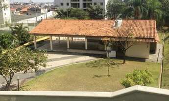 Imagem 2: Apartamento com 3 dormitórios à venda em Belo Horizonte