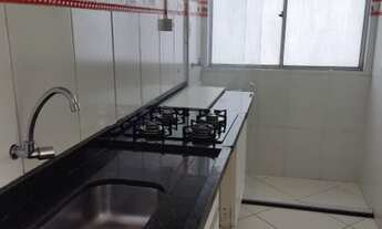 Imagem 7: Apartamento com 3 quartos em Ponto Certo - Camaçari - BA