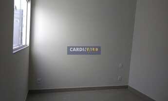 Imagem 6: Casa pronta para morar Bairro Novo Mundo