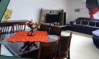 Imagem 4: Casa à venda, 150 m² por R$ 650.000,00 - Peruibe - Peruíbe/SP