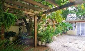 Imagem 3: Porto Alegre - Apartamento Padrão - Centro Histórico