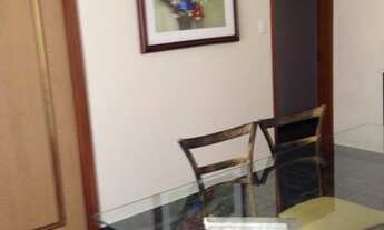 Imagem 4: APARTAMENTO - BELA VISTA - SP