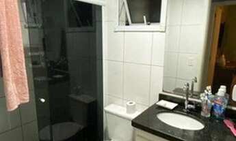 Imagem 7: Apartamento com 3 dormitórios à venda, 57 m² - Conceição - Diadema/SP