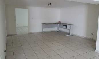 Imagem 7: SALÃO COMERCIAL