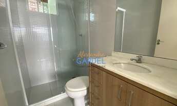 Imagem 7: Alugo casa em condomínio com 3 quartos sendo 2 suítes, com churrasqueira em Costazul