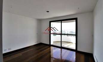 Imagem: Cobertura Locação Brooklin 460 m² 5 Dormitórios