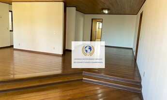 Imagem: Apartamento com 5 dormitórios para alugar