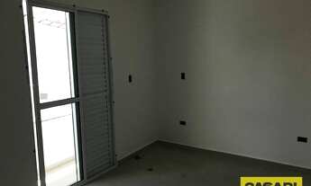 Imagem 6: Cobertura com 3 dormitórios à venda, 67 m² - Vila Valparaíso - Santo André/SP