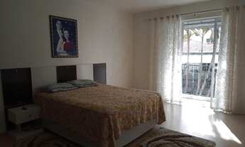 Imagem 7: Casa para Venda em Florianópolis, Coqueiros, 7 dormitórios, 2 suítes, 5 banheiros, 4 vagas