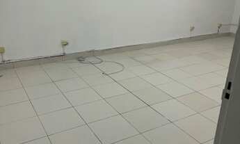 Imagem 3: Sala comercial - Pacote incluindo LUZ R$ 1200,00