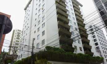 Imagem: Locação Apartamento Florianopolis SC