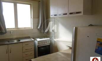 Imagem 6: Apartamento (tipo - padrao) 2 dormitórios, cozinha planejada, portaria 24 horas, elevador