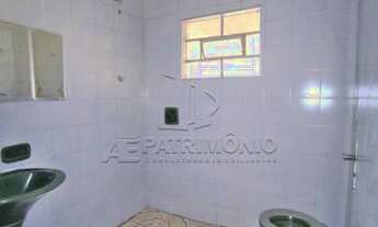 Imagem 3: VOTORANTIM - Casa Padrão - Dylze