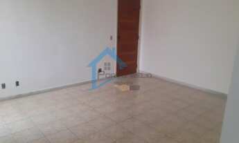 Imagem 2: Apartamento 2 Quartos para Locação em Contagem, Riacho Das Pedras, 2 dormitórios, 1 banhei