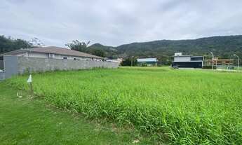 Imagem 2: Terreno - Condomínio Fechado - Venda - Ratones - Florianópolis - SC