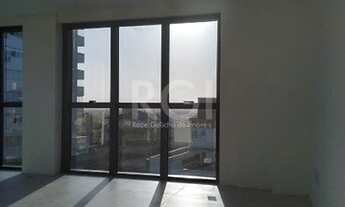 Imagem 4: Conjunto/Sala em Centro Torres