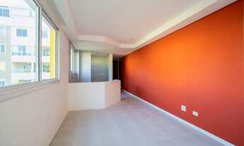 Imagem 6: Curitiba - Apartamento Padrão - Portão