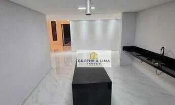 Imagem 7: Casa com 3 dormitórios à venda, 270 m² por R$ 2.100.000,00 - Urbanova - São José dos Campo