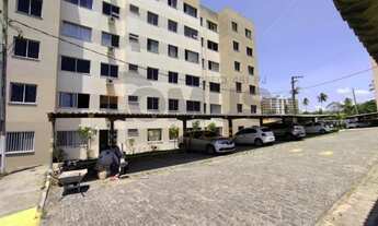 Imagem: Cond Reserva Alto Verde no Bairro Jabotiana