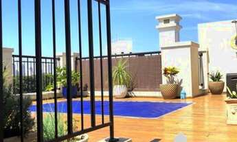 Imagem 5: Apartamento RESIDENCIAL em SÃO PAULO - SP, Granja Julieta