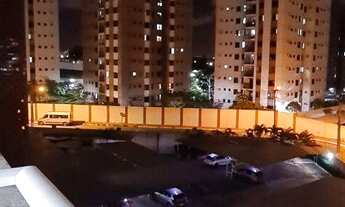 Imagem 2: Apartamento no Life Jabotiana 238mil