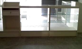 Imagem 4: Porto Alegre - Loja/Salão - Passo da Areia