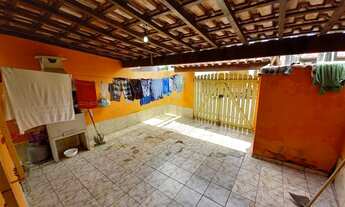 Imagem: Casa Venda Caraguatatuba - SP - Praia das